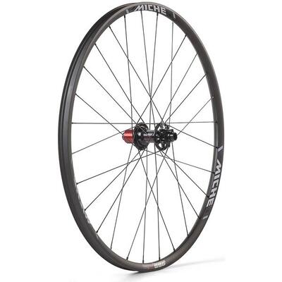 Ruota della bicicletta Miche Miche Mtb 966 Axy WP SH - Boost
