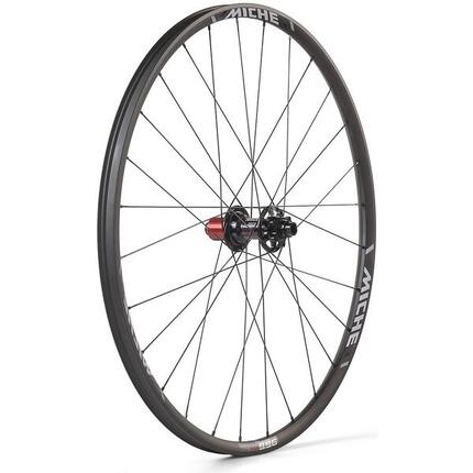 Koło rowerowe Miche Miche Mtb 966 Axy WP SH - Boost