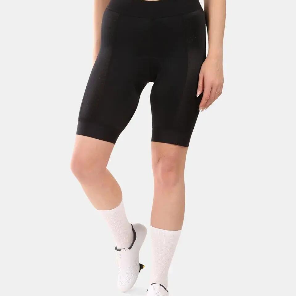Kilpi Pressure-W Women's Cycling Shorts Opti-Dry & Coolmax
