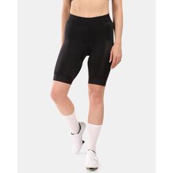 Short cycliste femme Kilpi PRESSURE-W