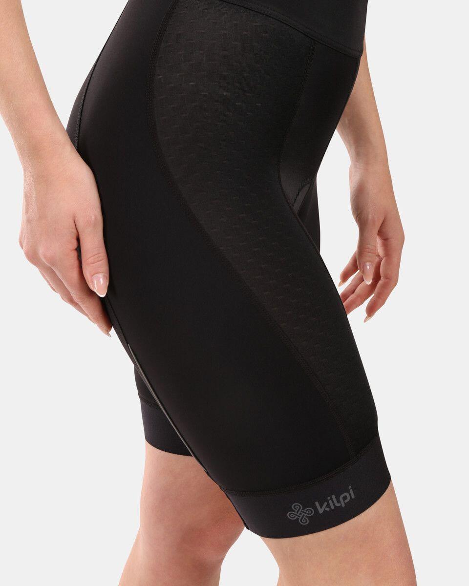 Damen Tights Kilpi Pressure 5/7