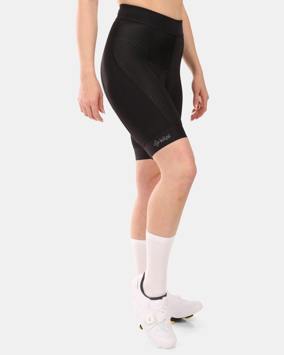 Damen Tights Kilpi Pressure 2/7