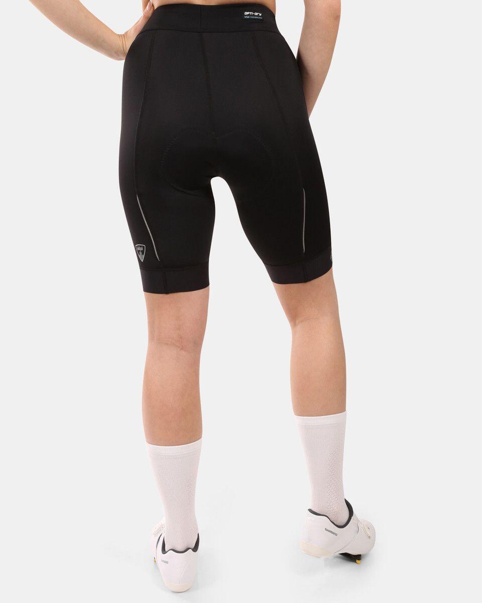 Damen Tights Kilpi Pressure 3/7