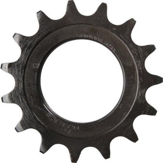 SHIMANO picture