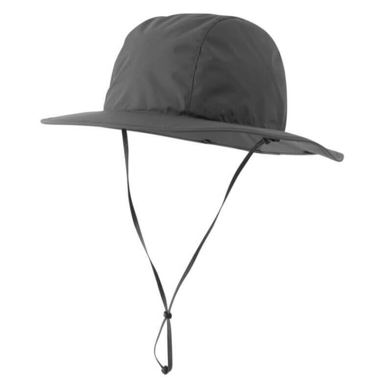 TREKMATES Cappello Trekmates Crookstone GTX