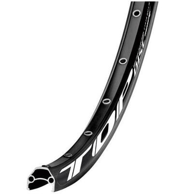 Imp velg ort 26x1.75 32g/14 - perfecte fietsaccessoire