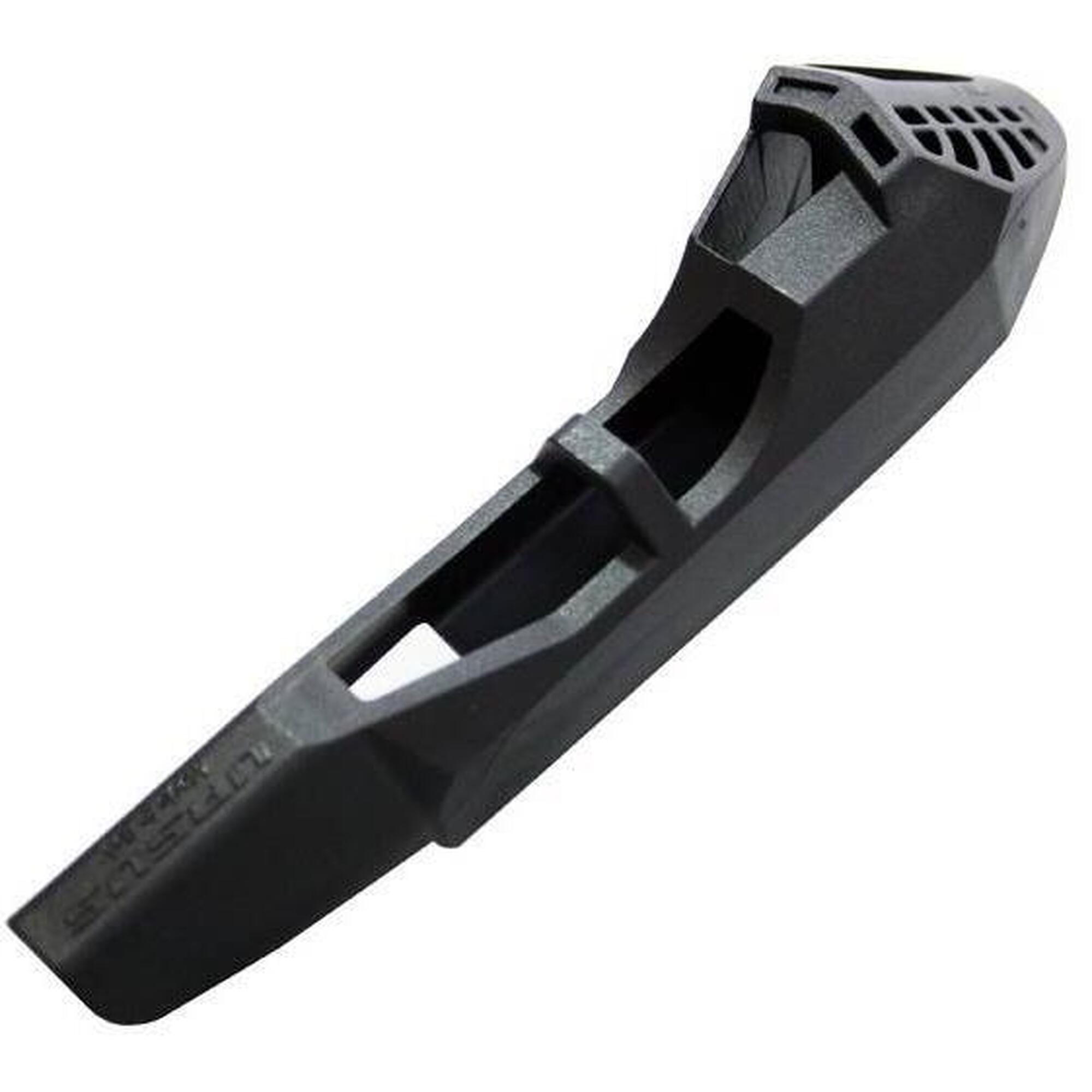 Ursus - Ursus Plant Plast Plast Poule Ursus Bicylem - Béquille - Noir - Decathlon