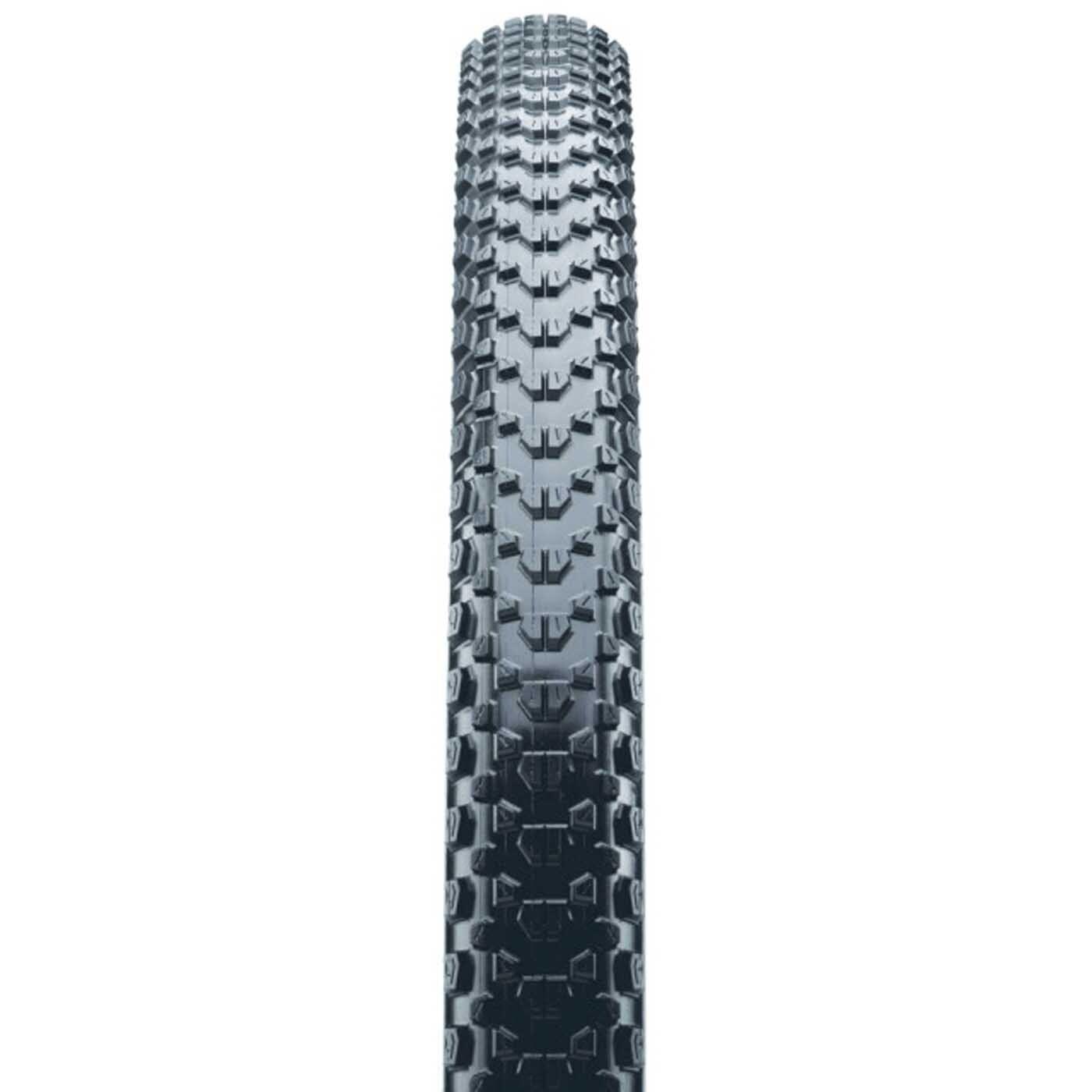 Pneu VTT Maxxis IKON TR EXO Dual 29x2.60 (65-622) Noir 2/2