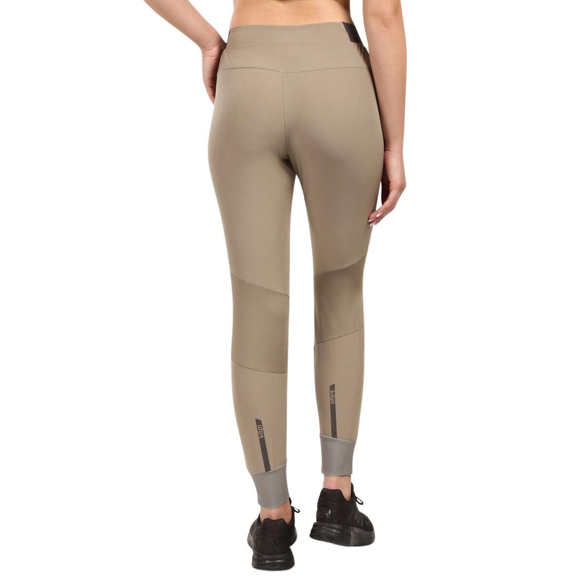 Pantalón de chándal mujer Kilpi Heyes 2/7