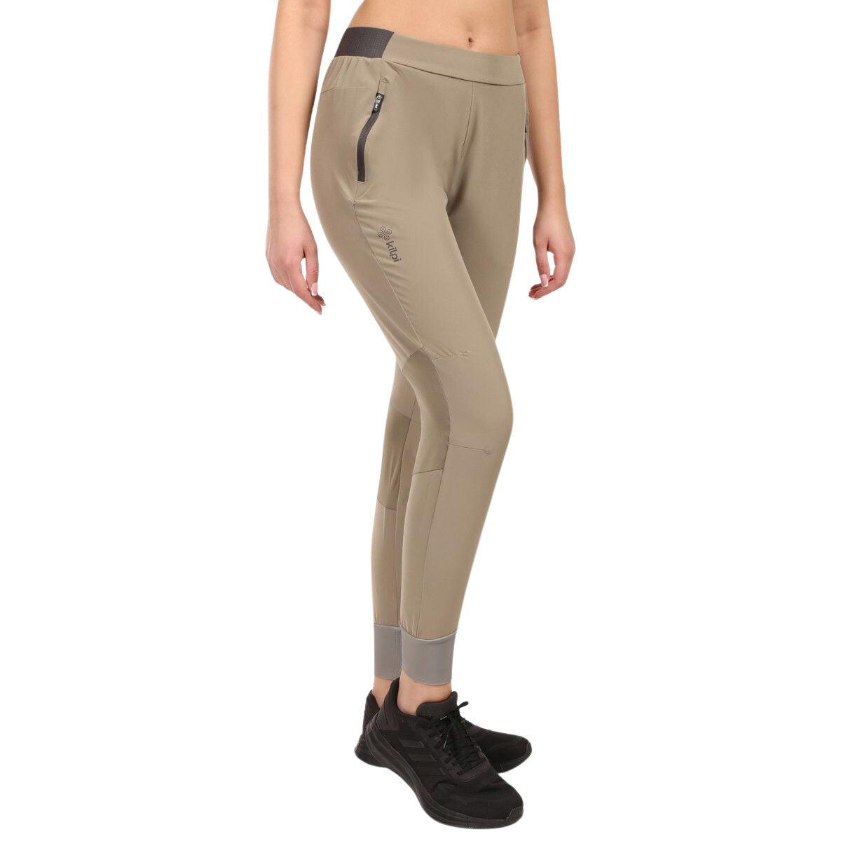 Pantalón de chándal mujer Kilpi Heyes 3/7