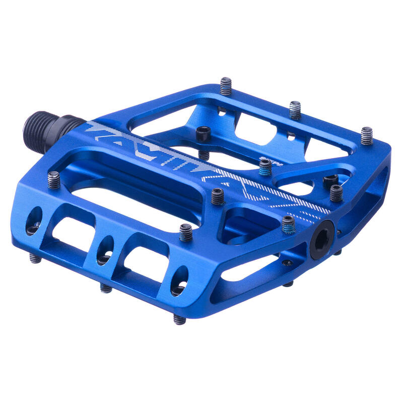 Pédales plates Sixpack Racing Kamikaze 3.0      8300€    SIXPACK RACING Pédales plates Sixpack Racing Kamikaze 3.0Vendu exclusivement en ligne   