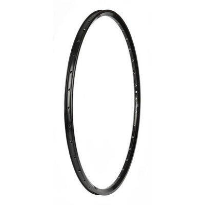 Primax e velg str20 mtb 26" (559) 36/14g zwart