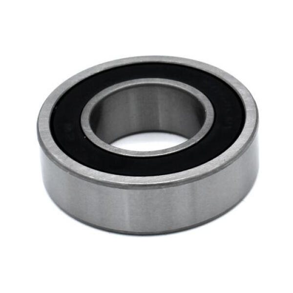 Łożysko osi pedału Black Bearing Bosch gen 1
