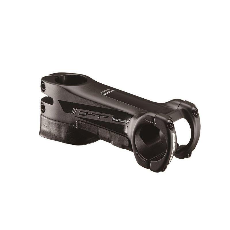 Potence Vision AGX NS SMR      8450€    VISION Potence Vision AGX NS SMRVendu exclusivement en ligne   