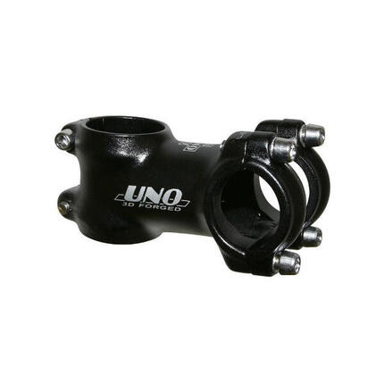 Potence VTT alu reversible Kalloy Uno Flip Flop 6061 +/-7°