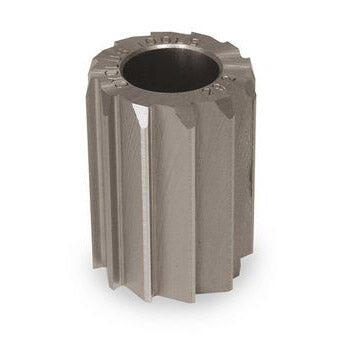 Cyclus seatpost tube reamer — 29.2 mm, metal.