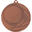 Medalie 40mm  MMC2540 Bronz