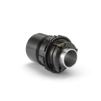 Miche MTB Body voor SRAM XD modellen 11-12V