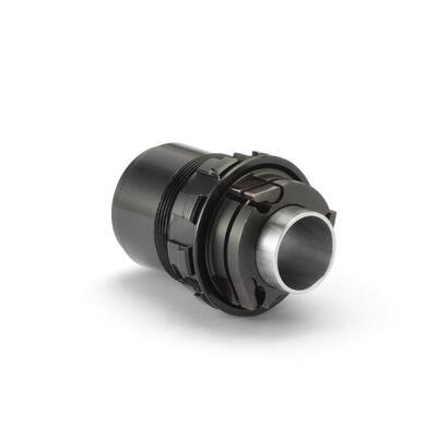 Miche body mtb 11-12v sram xd - ideale keuze voor fietsliefhebbers