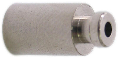 Bofix centreernippel sturmey archer - verpakking van 25 stuks