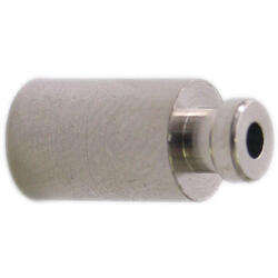 Bofix Centre Nipple pour Sturmey Archer - 25 Pièces