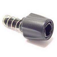 Shimano nexus 7 shifter kabelstelbout y61w98030