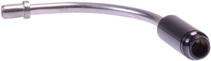 Simson V-Brake Bend avec modulateur de puissance 2/4