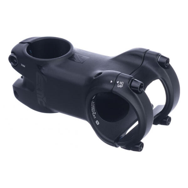 Potence Sixpack Racing Vertic 35 60 mm      6400€    SIXPACK RACING Potence Sixpack Racing Vertic 35 60 mmVendu exclusivement en ligne   