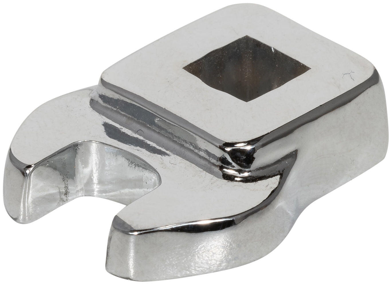 ELVEDES Snap-on kraaienpoot voor compressiebouten van 8 mm