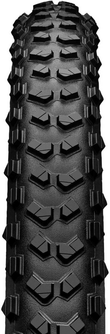 Pneu VTT Mountain King ProTection Continental 27,5x2,60 2/3