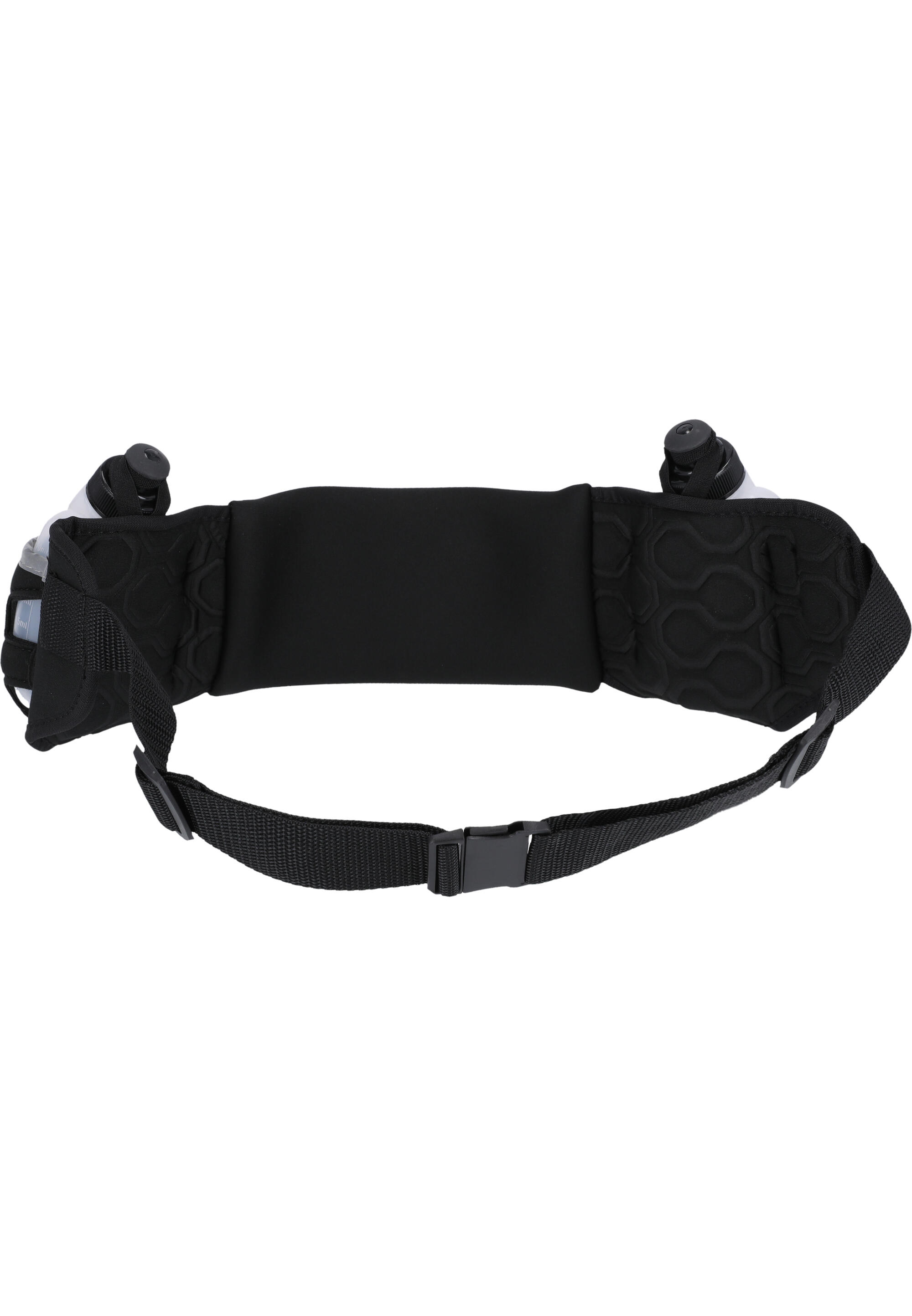 Bauchtasche Iskan 2 2/5