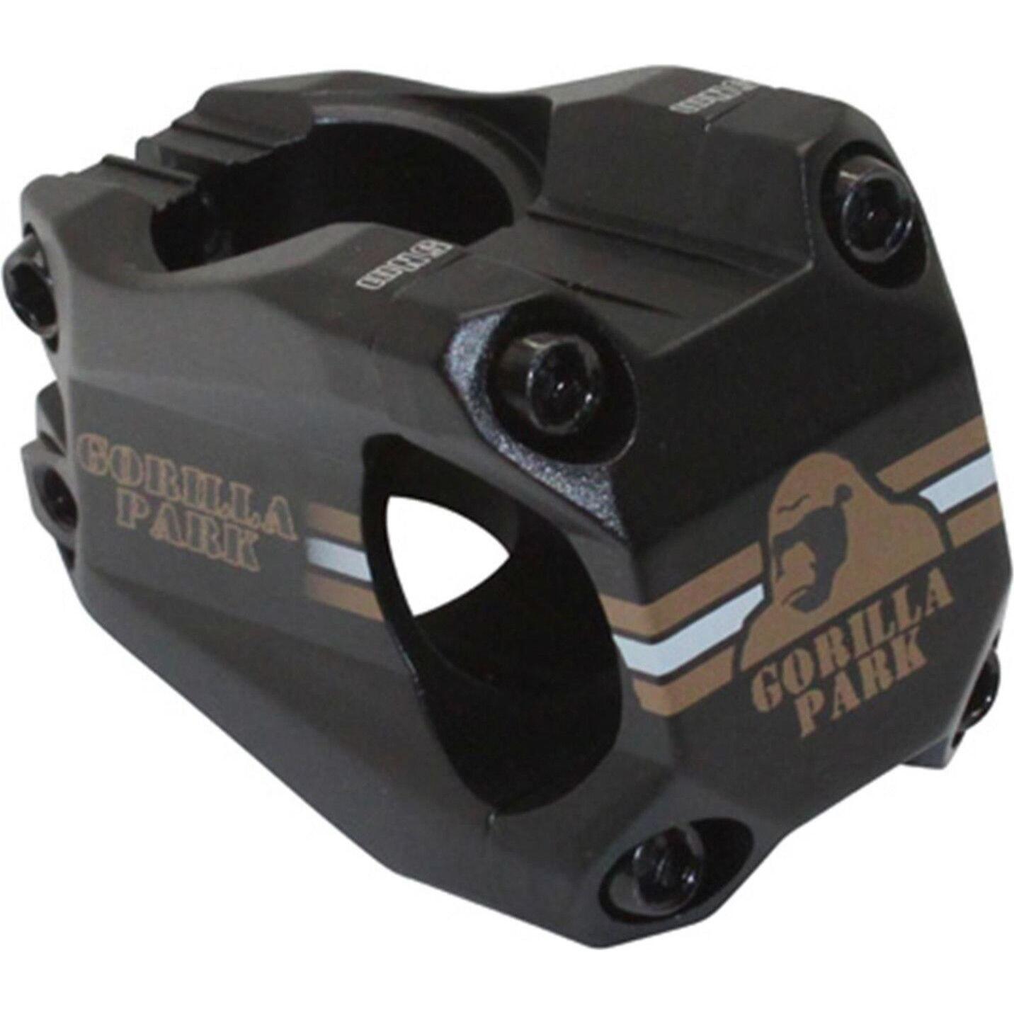 KALLOY Attacco manubrio Kalloy Uno Gorilla Ultrarigid