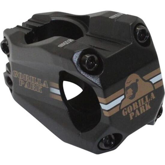 Potence Kalloy Uno Gorilla Ultrarigid