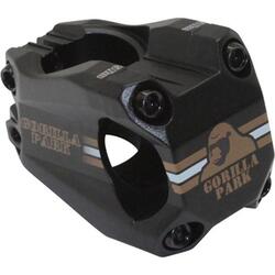 Potence Kalloy Uno Gorilla Ultrarigid