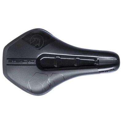 Zadel pro stealth offroad