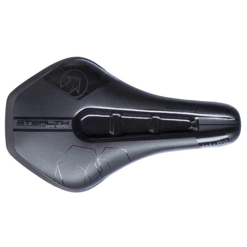 Selle Pro Stealth Offroad      9500€ 15499€ -38%    * La vente débute le 12/06/2025    PRO Selle Pro Stealth OffroadVendu exclusivement en ligne   