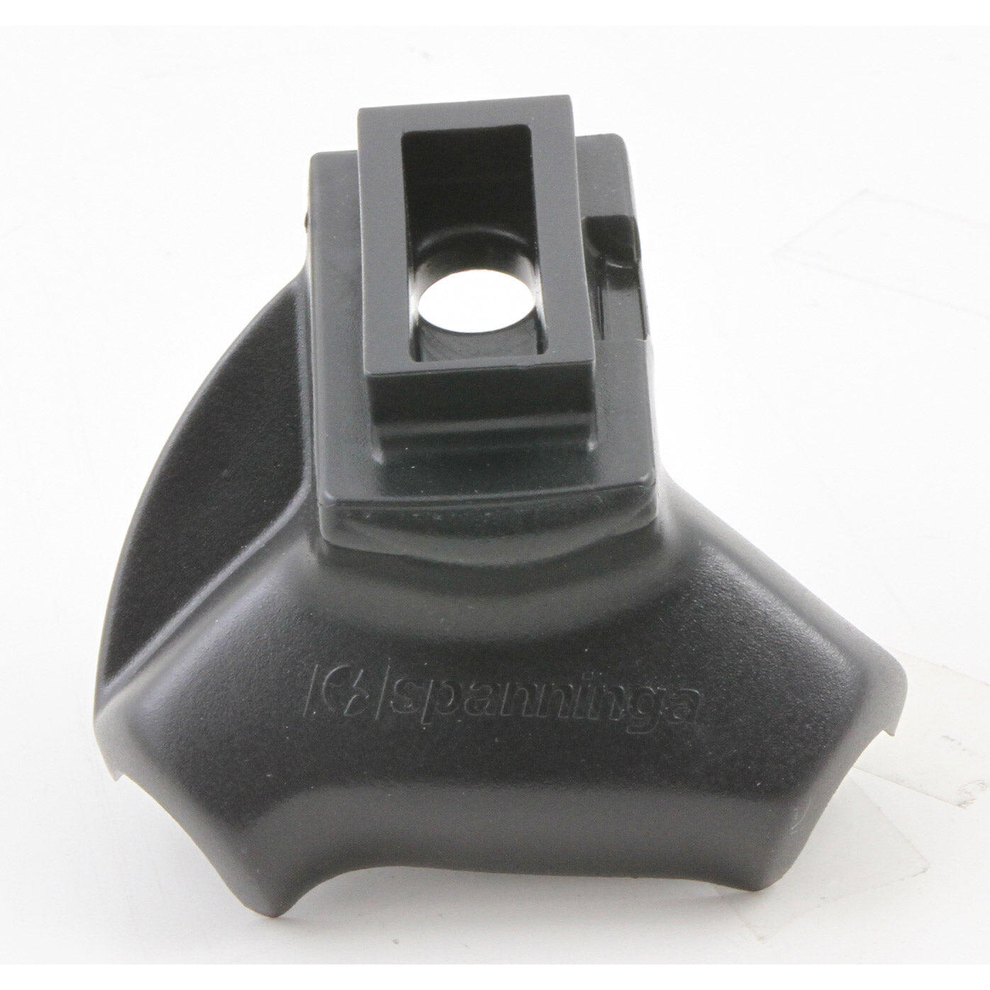 Spanninga EasyStand nasadka standard środkowa wąska 20 mm