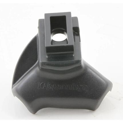 Spanninga EasyStand nasadka standard środkowa wąska 20 mm
