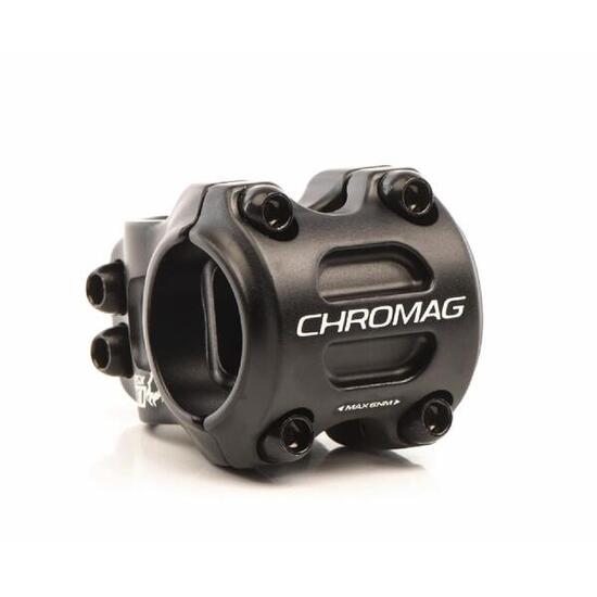 Łodyga Chromag Hifi BSX