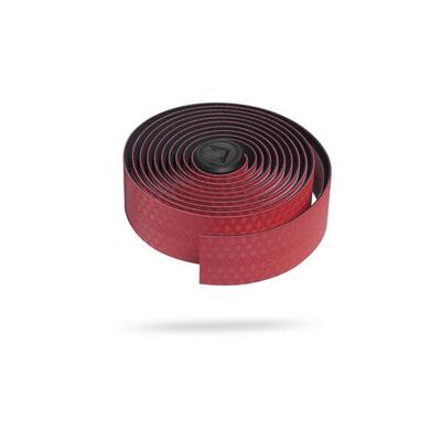 Antislip hangerband pro pu