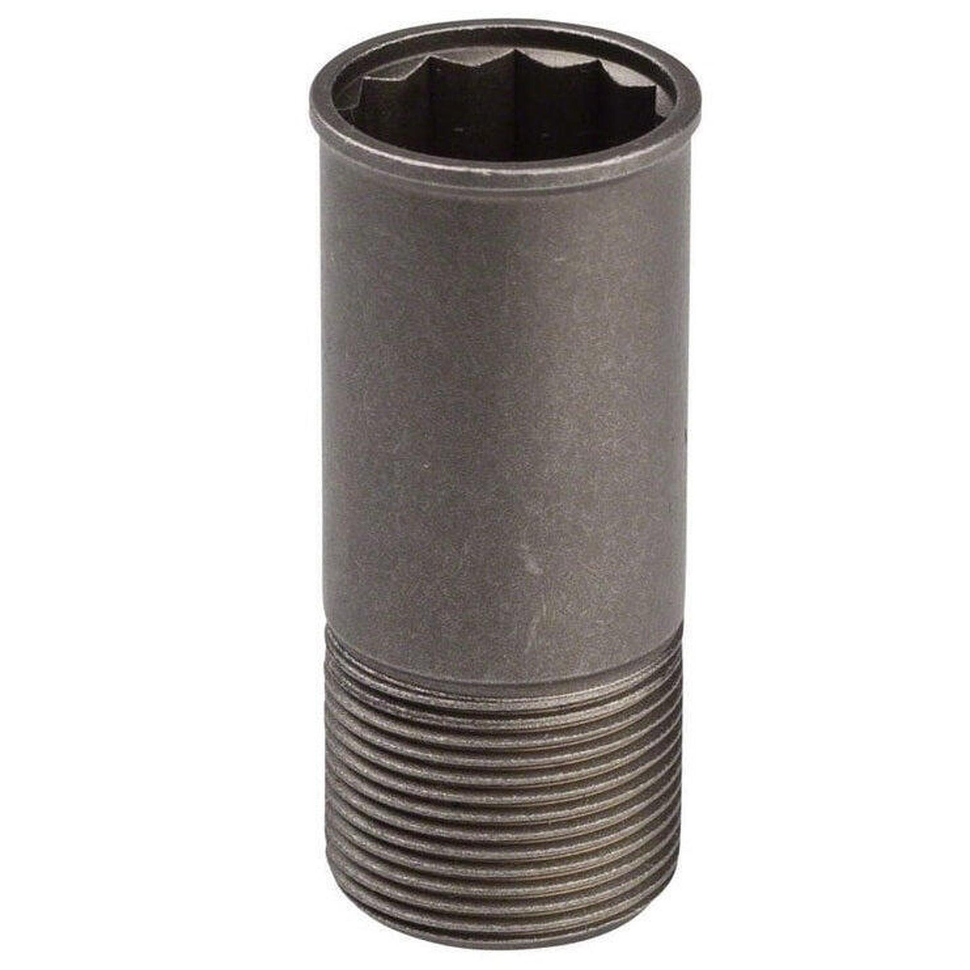 ac440ffc-db74-42f3-957b-6585a01724cb_novar