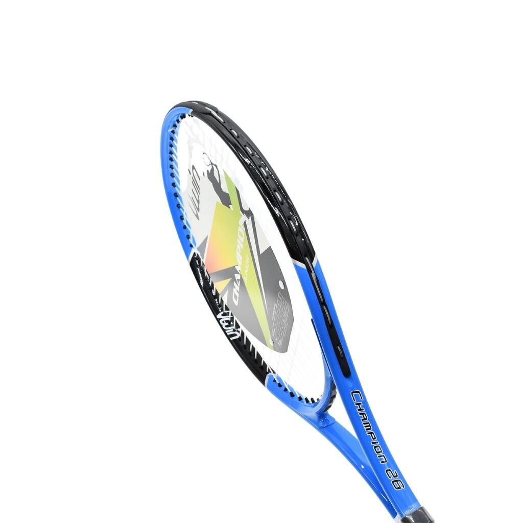 Tennisracket voor kinderen Uwin Champion 2/2
