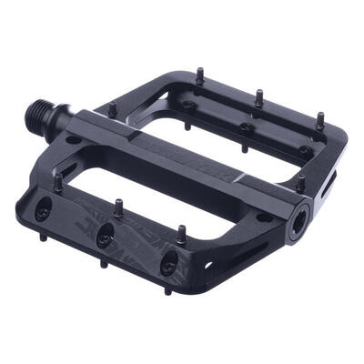 Platte pedalen sixpack racing vertic 3.0