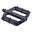Pédales plates Sixpack Racing Vertic 3.0