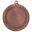 Medalie 70mm MMC2072 Bronz