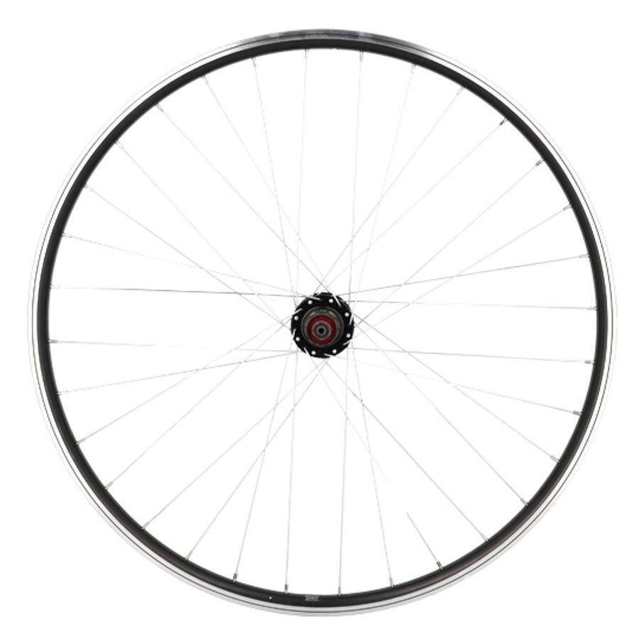 Bicycle rear wheel Velox Mach1 M260