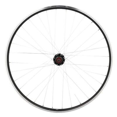 Fiets achterwiel velox mach1 m260