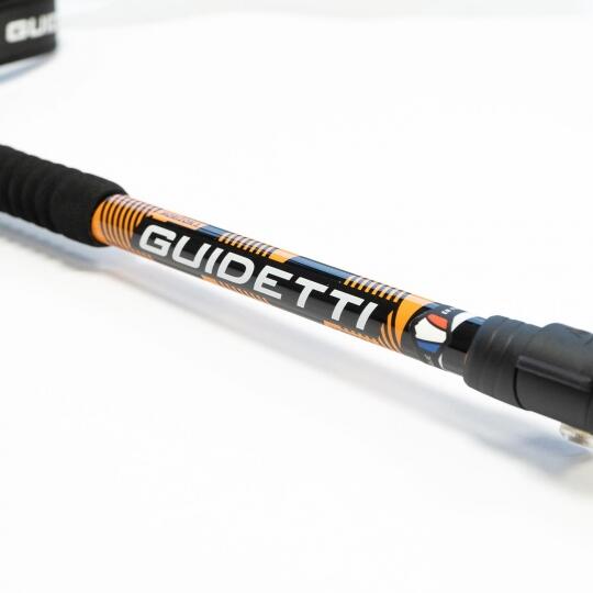 Wanderstock Guidetti Horizon 3 MK2 (x2) 2/5