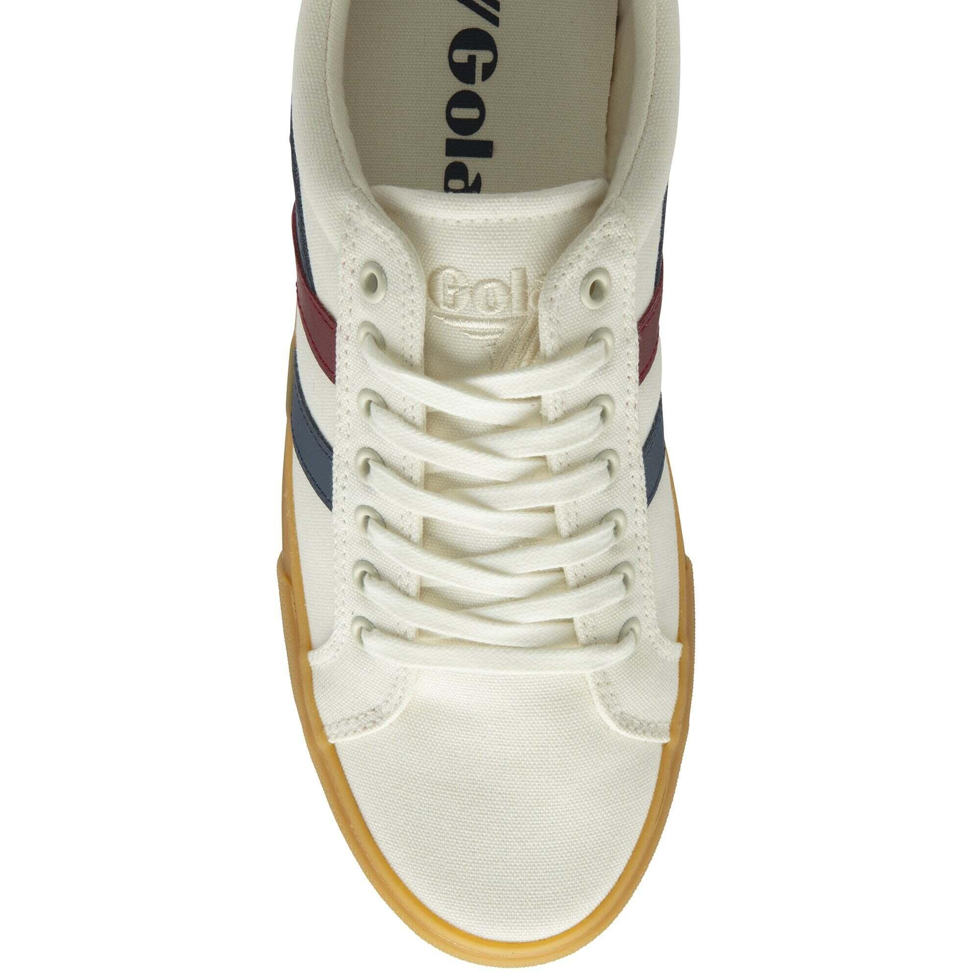 Baskets Gola Varsity 5/6
