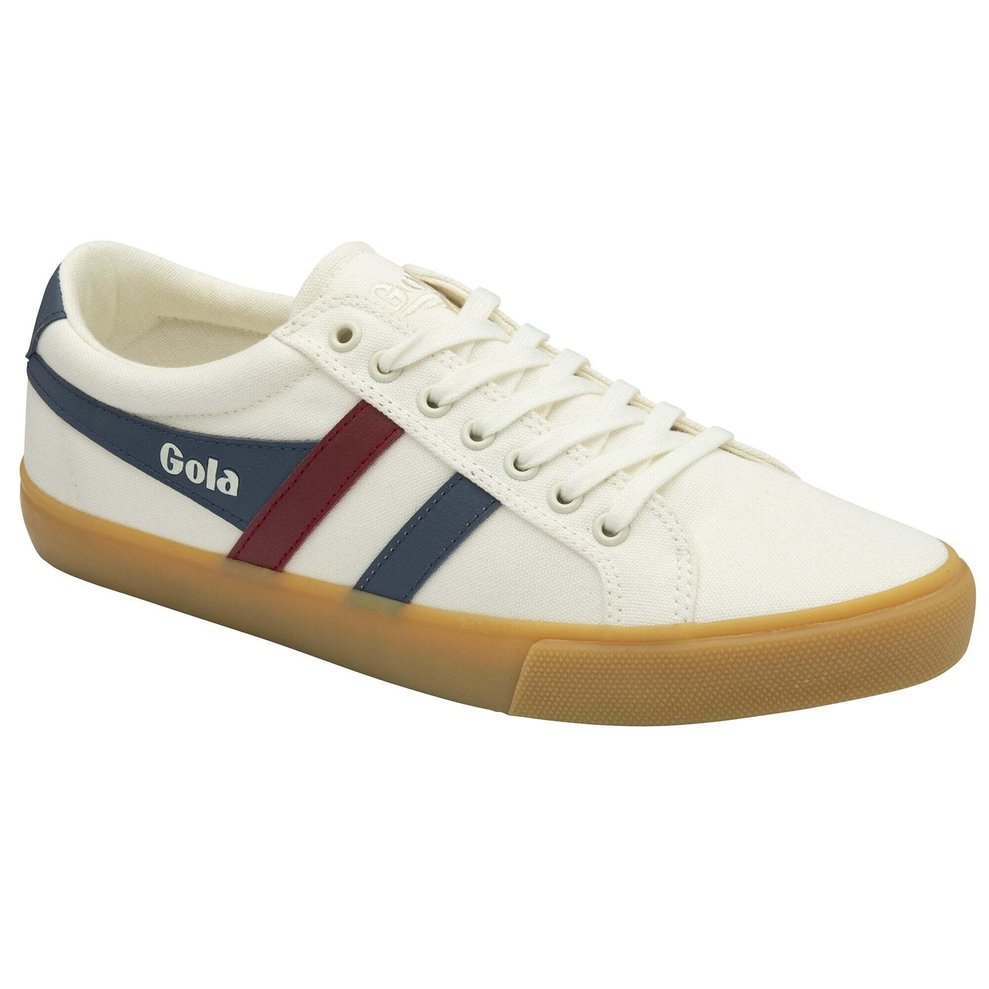 Baskets Gola Varsity 2/6